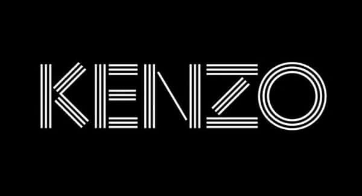 KENZO