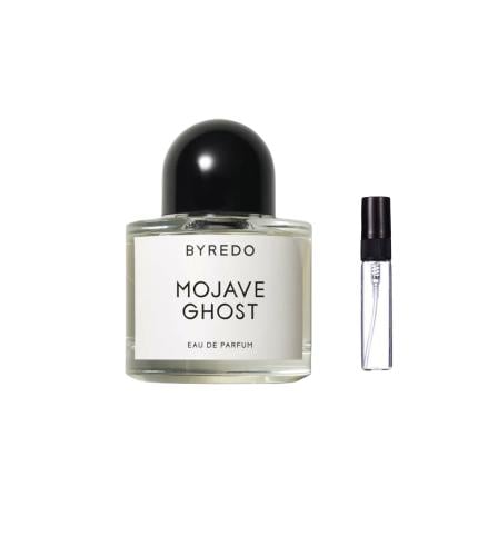 عينه عطر موجافي جوست