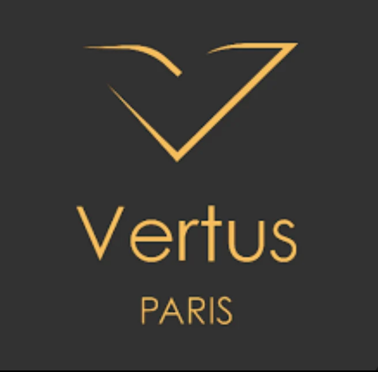 Vertus