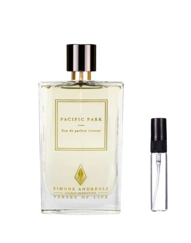 عينه عطر PACIFIC PARK