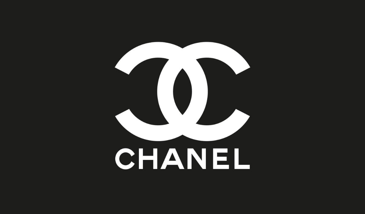 شانيل -CHANEL