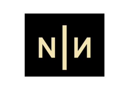 New notes