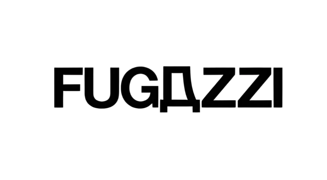 FUGAZZI