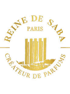 Reine de Saba