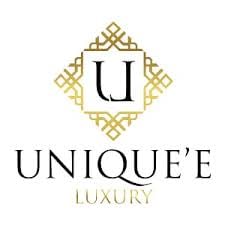 UNIQUEE LUXURY