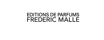 FREDERIC MALLE