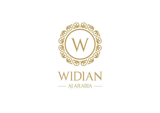 WIDIAN