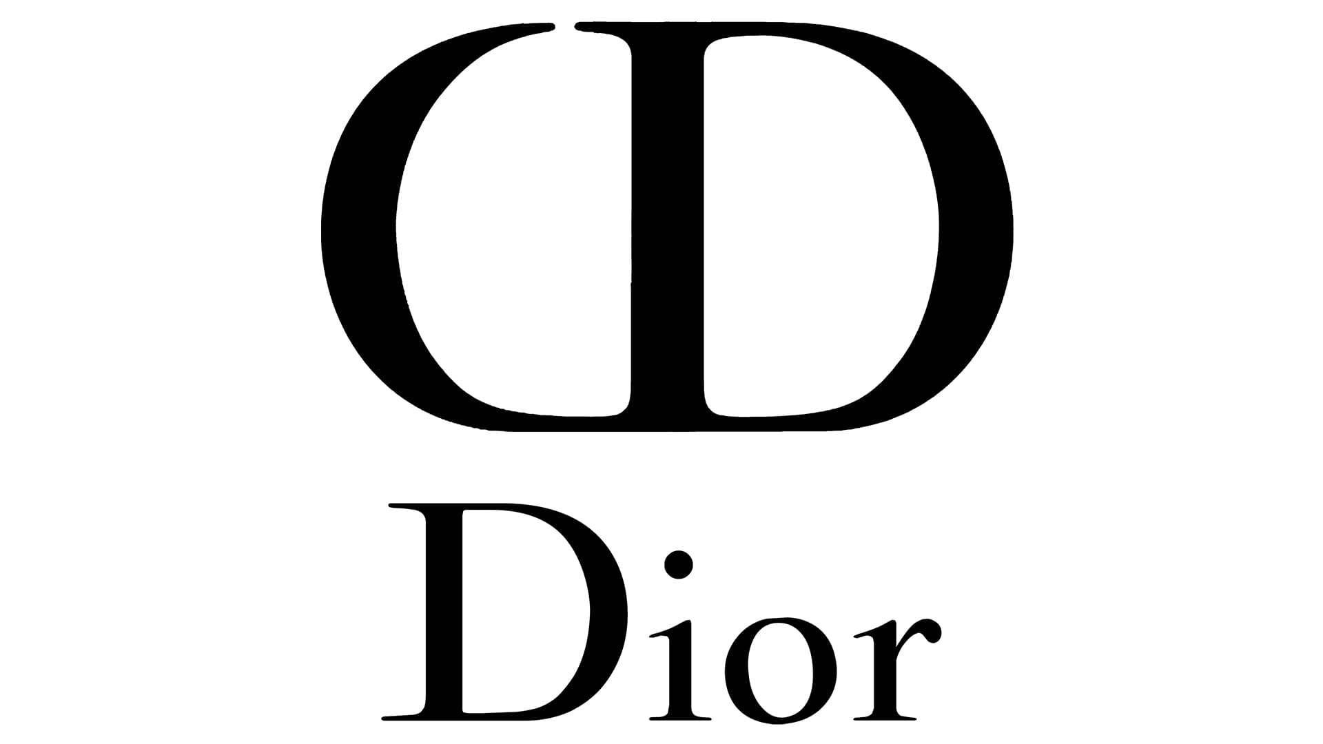 ديور-Dior