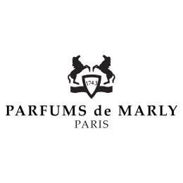 دي مارلي -de MARLY