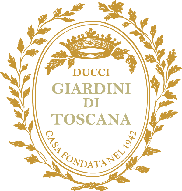 GIARDINI DI TOSCANA