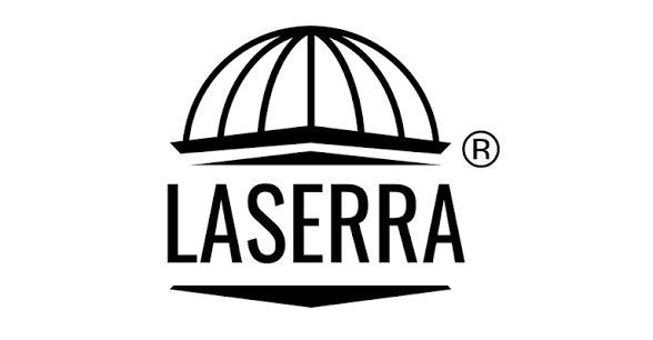 LASERRA