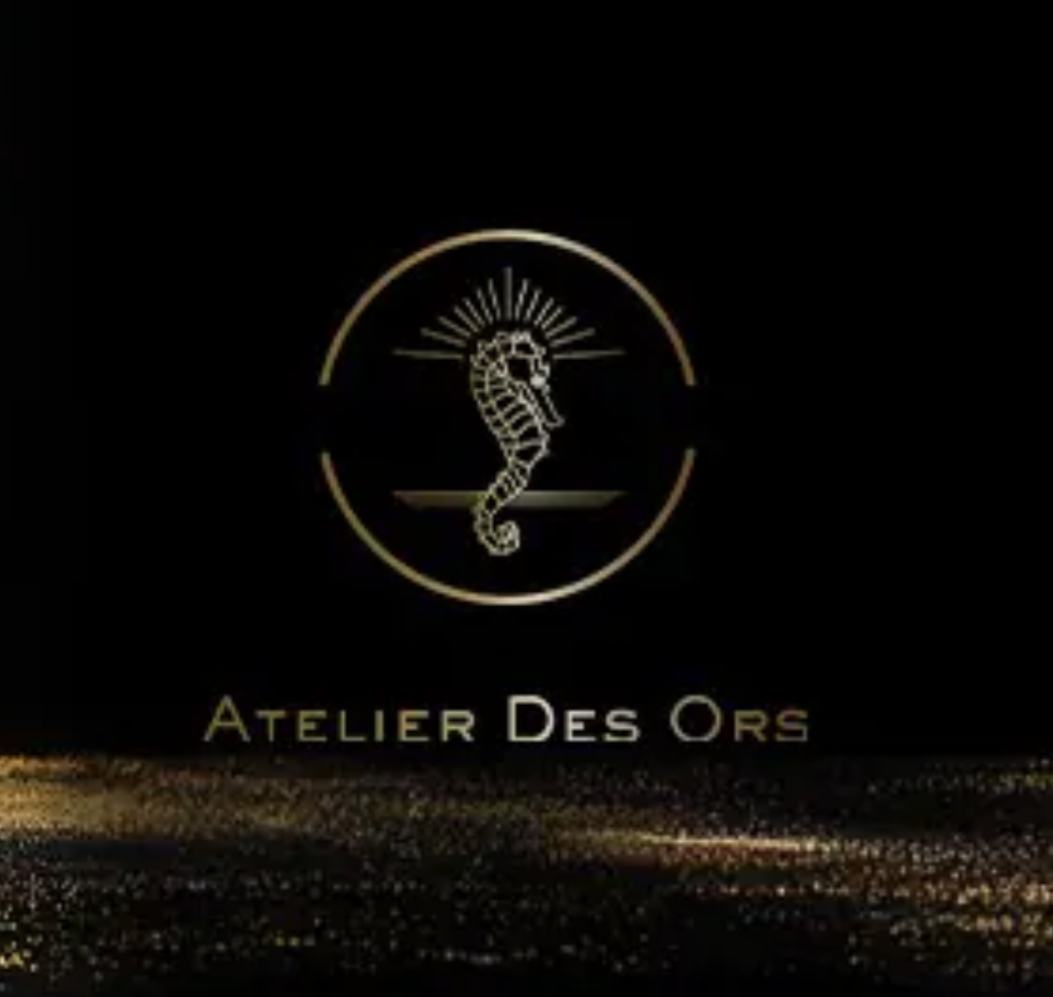 ATELIER DES ORS