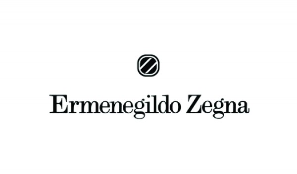 Ermenegildo Zegna