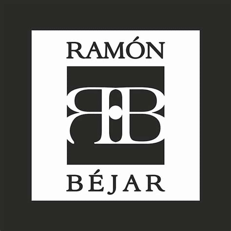 رامون بيجار-Ramon bejar