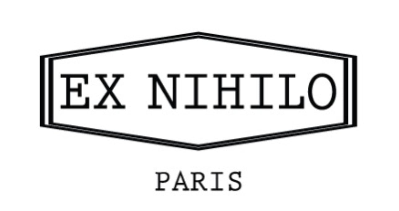 EX NIHILO