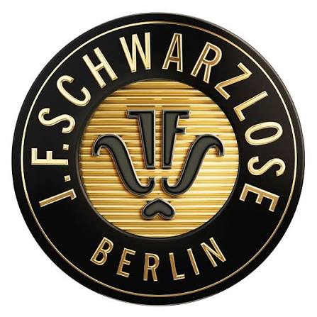 J.F.SCHWARZLOSE