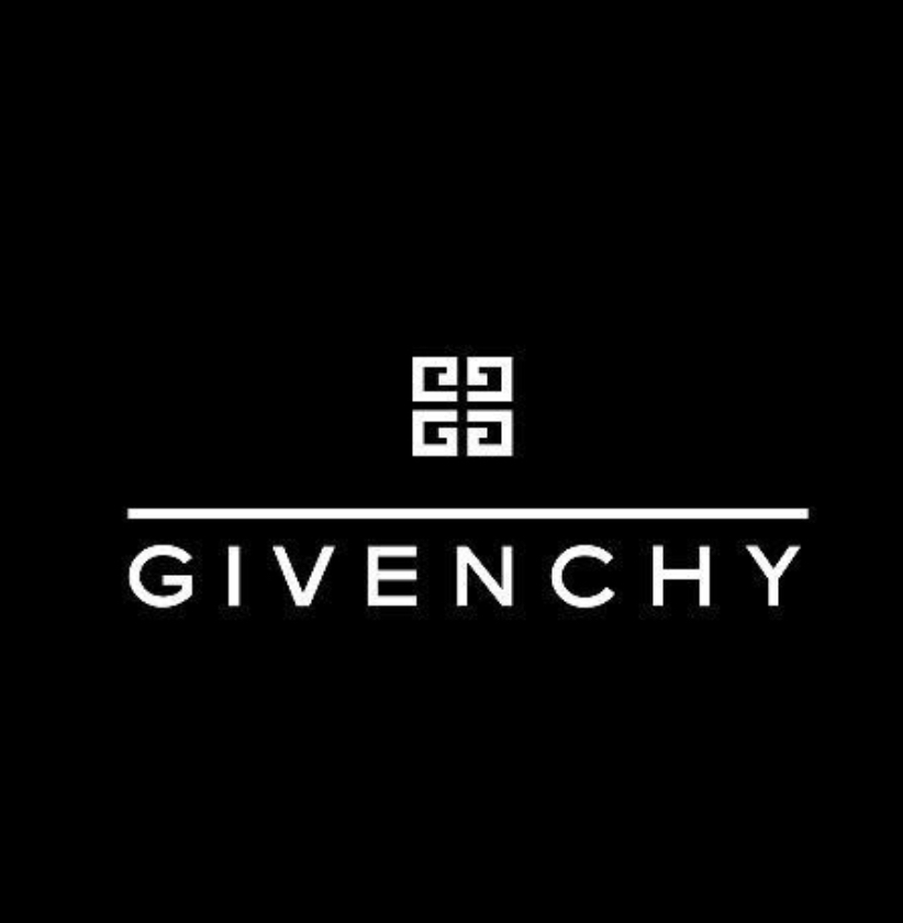 GIVENCHY