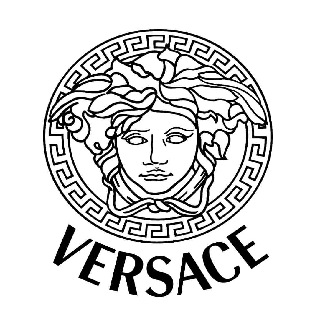 VERSACE