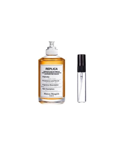 عينه عطر جاز كلوب