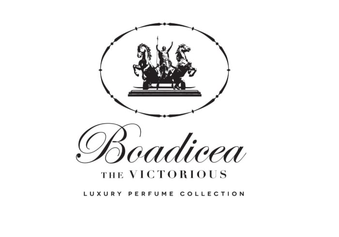 Boadicea