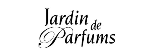 Jardin de parfums