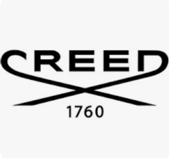 Creed كريد