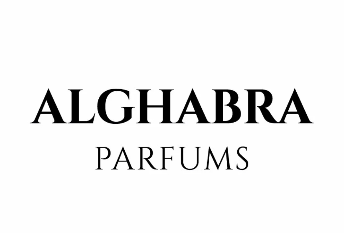 ALGHABRA