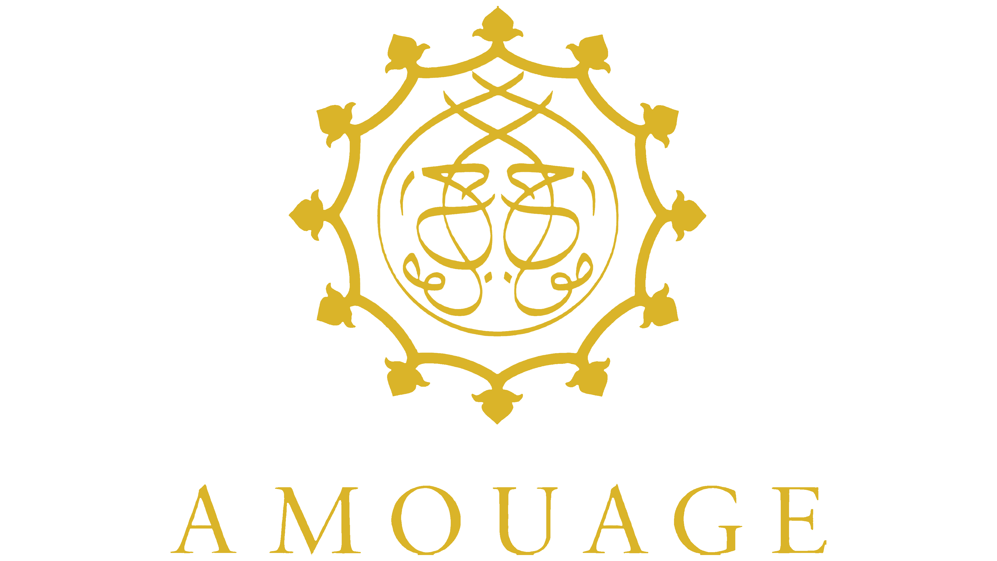 AMOUAGE