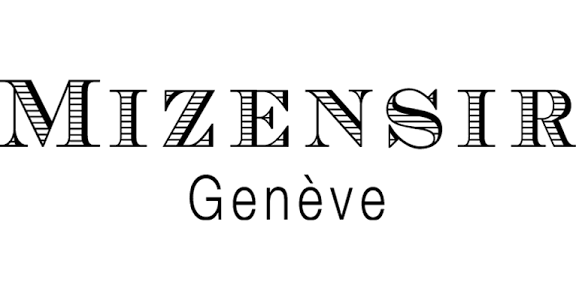 MIZENSIR
