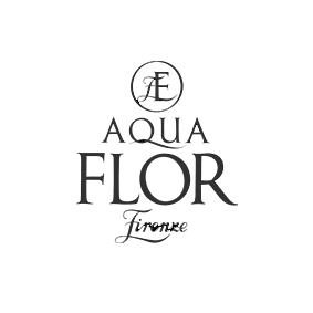 AQUA FLOR