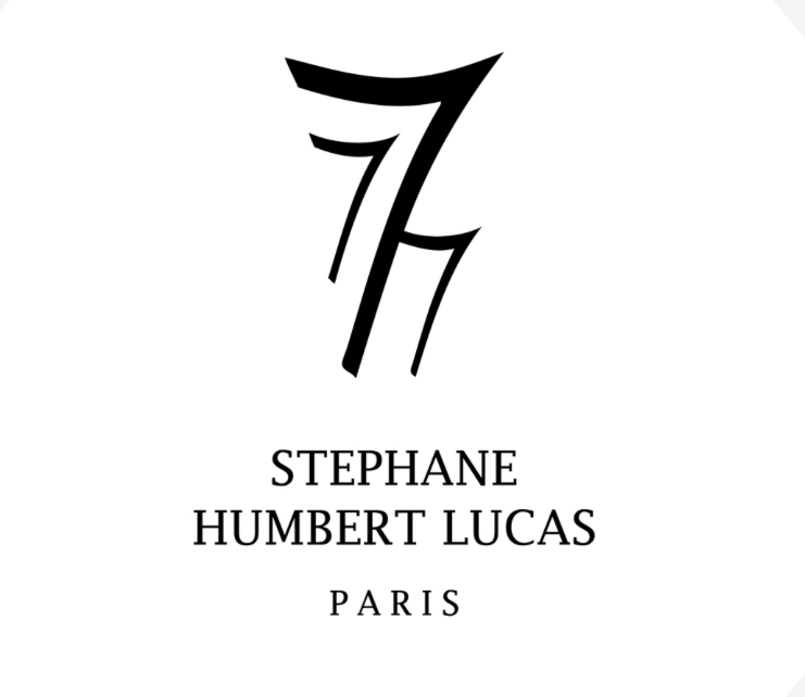 Stéphane Humbert Lucas 777