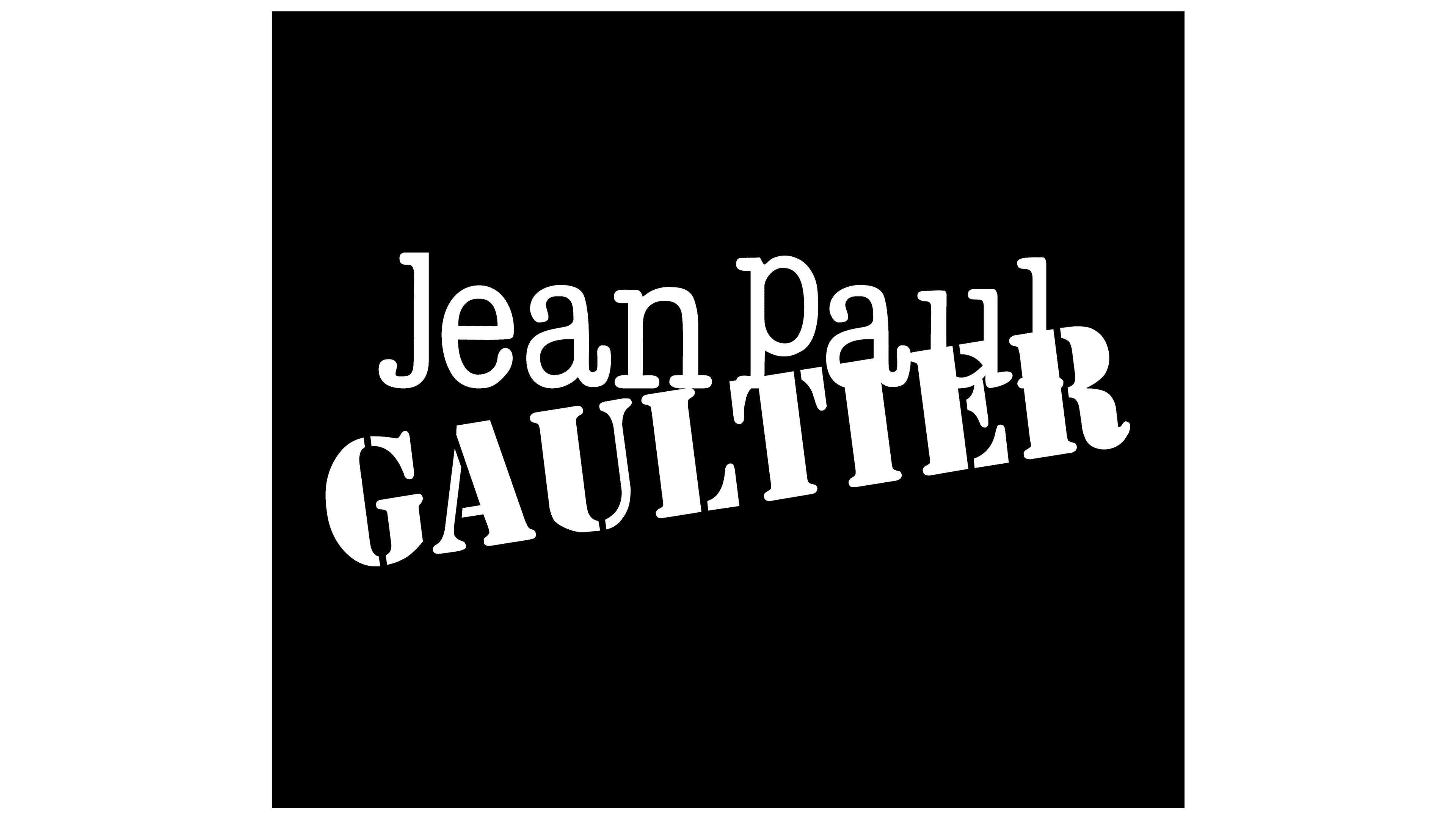 Jean paul