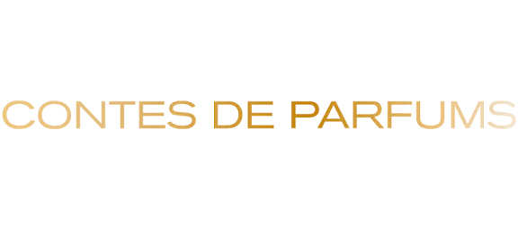 CONTES DE PARFUMS