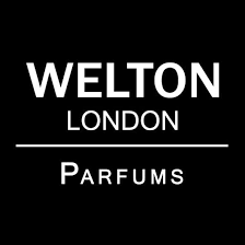 WELTON LONDON