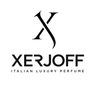 XERJOFF