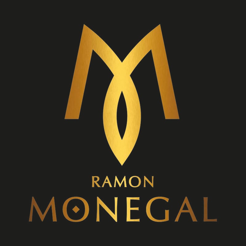 RAMON MONEGAL