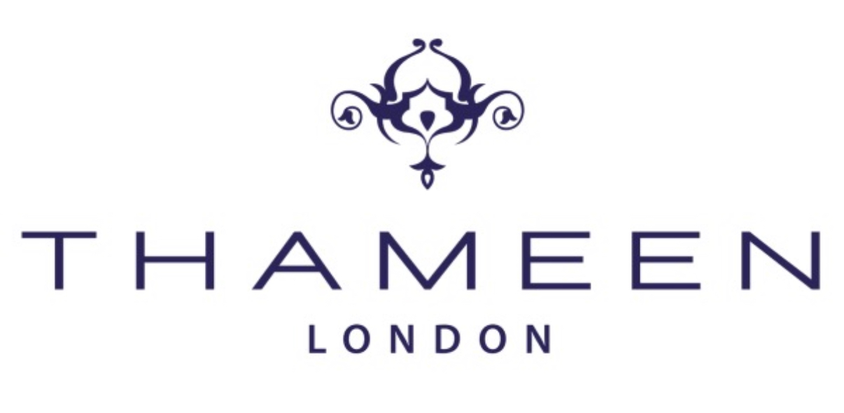 THAMEEN