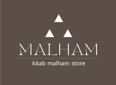 store avatar