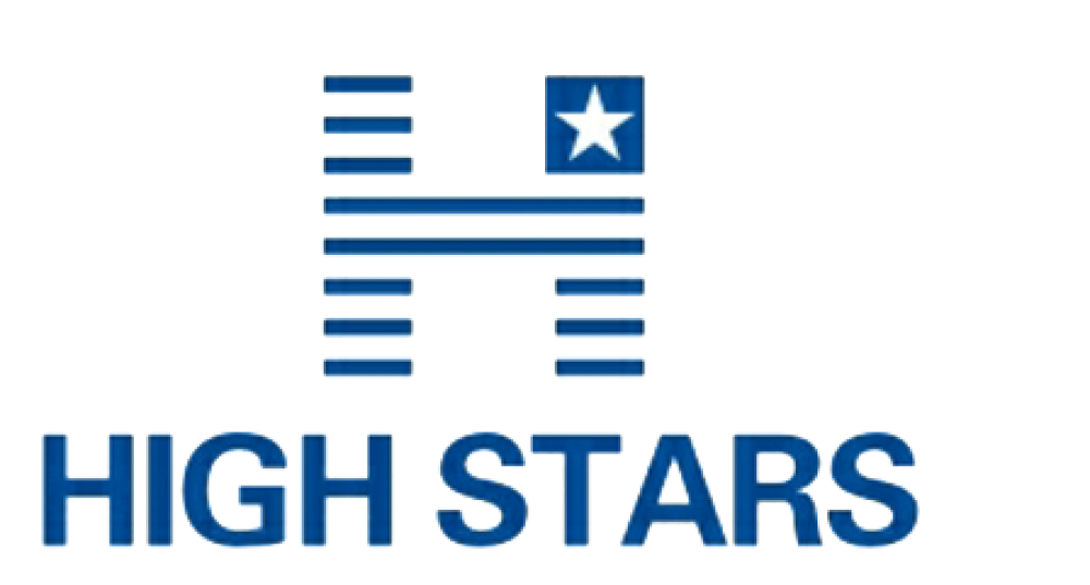 إعمار الشرق الأوسط: أنظمة للتهوية والإنارة من High Stars
