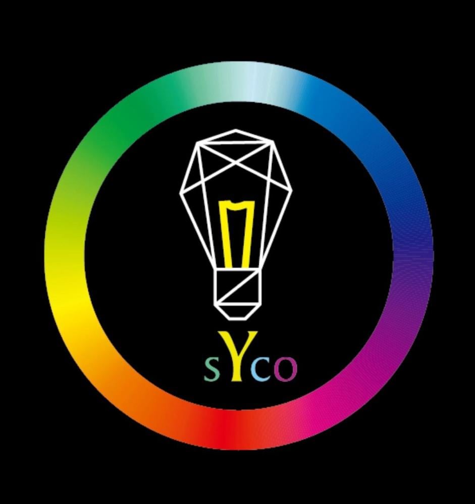 إعمار الشرق الأوسط: أكبر شركة لتوريد منتجات الإنارة من SYCO