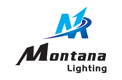Montana Lighting
