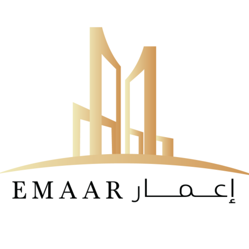 شريكك المثالي للإنشاءات وتوريد المنتجات: إعمار الشرق الأوسط