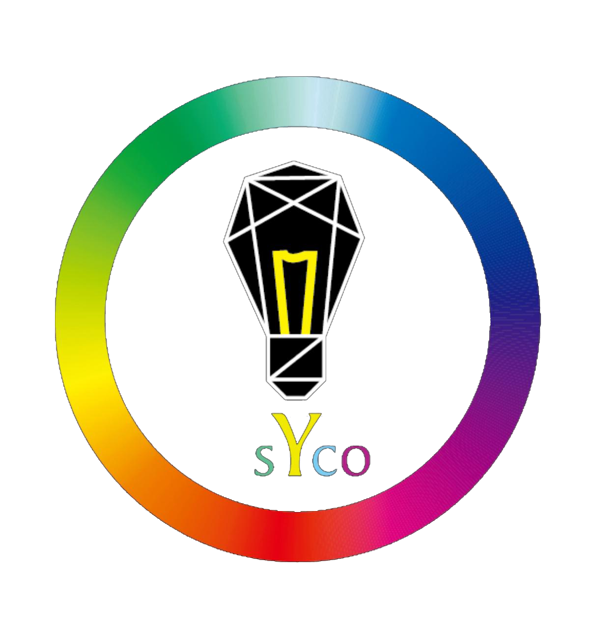 sYco