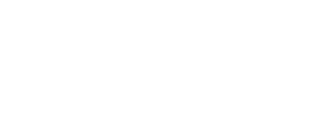 مطبعة برنت تايم للطباعة