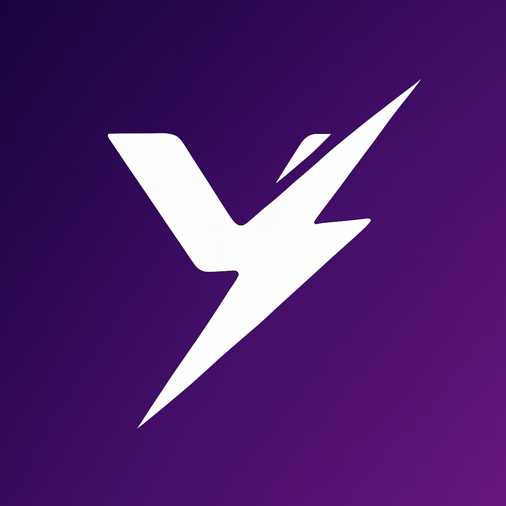 store avatar