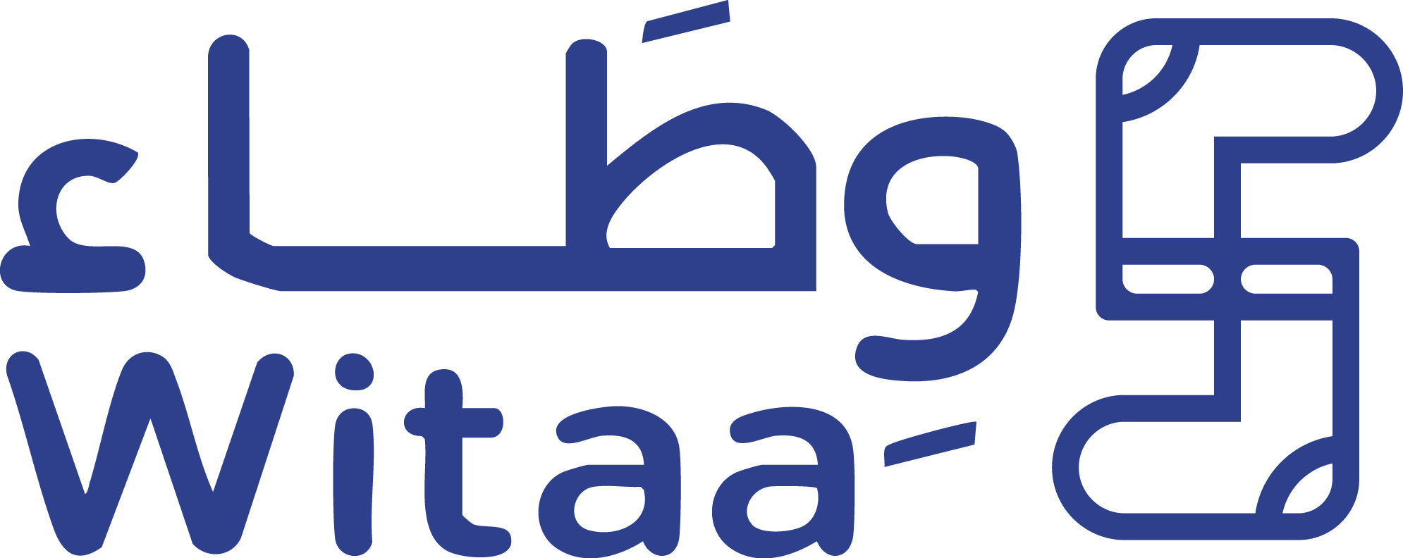 وِطَــــــاء