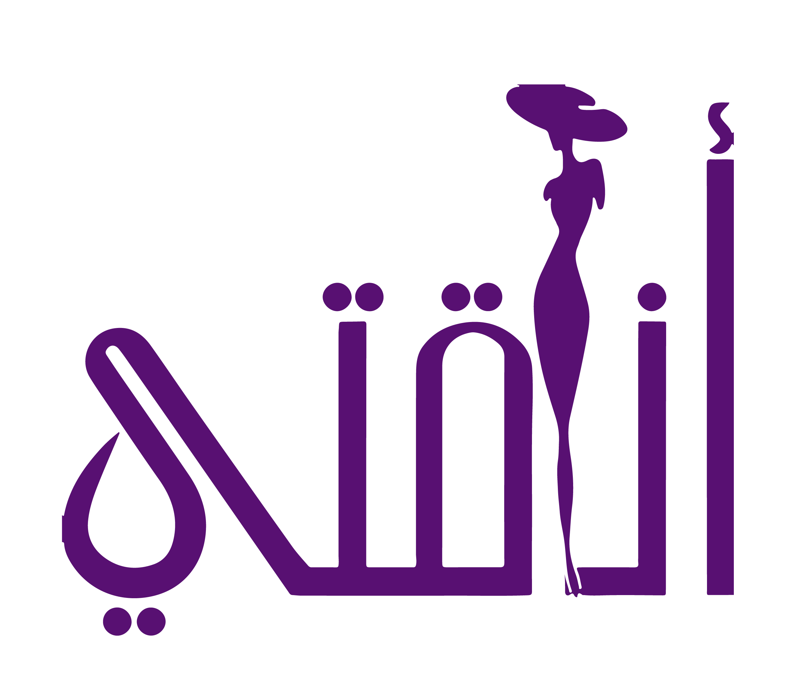 anaqti-store.com favicon
