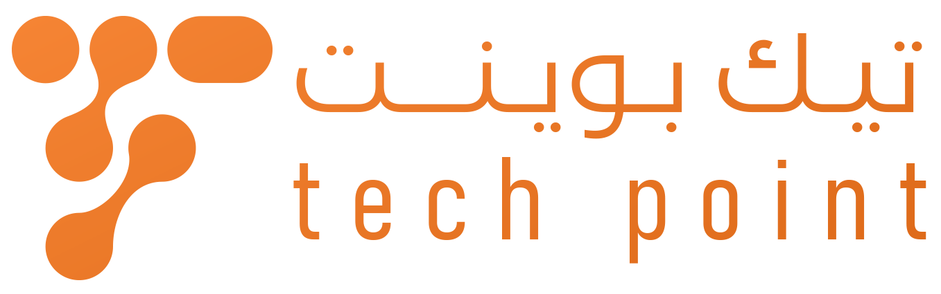 tech point