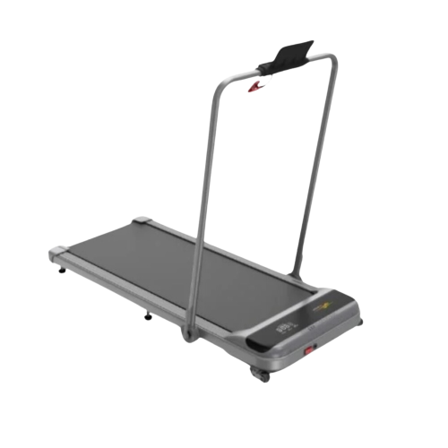 سير كهربائي - Treadmill 6015a