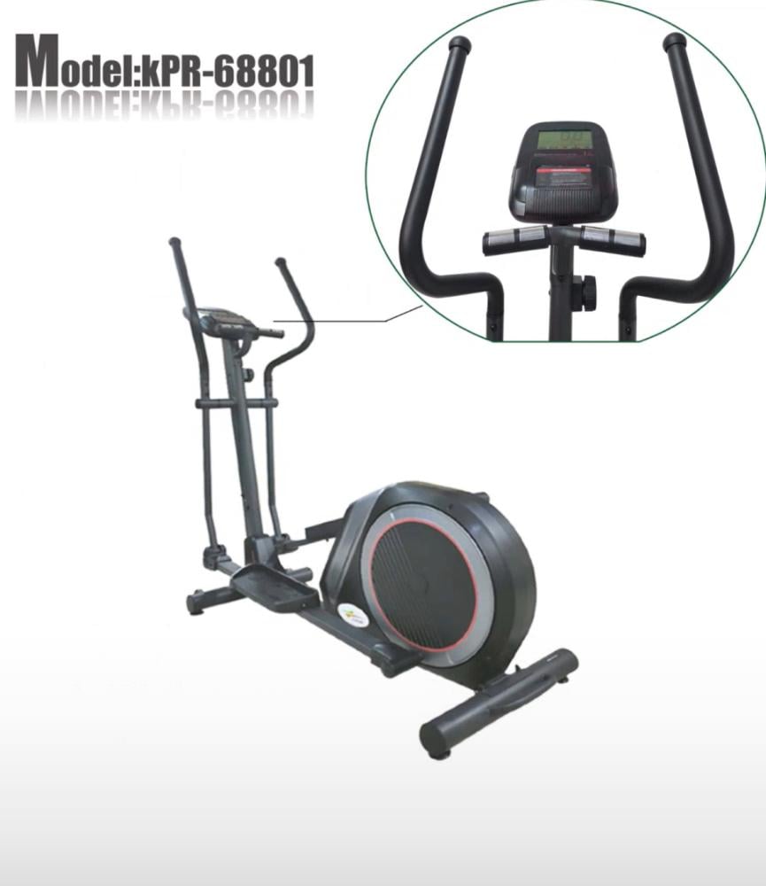 اوبتكال مغناطيسي KPR 68801